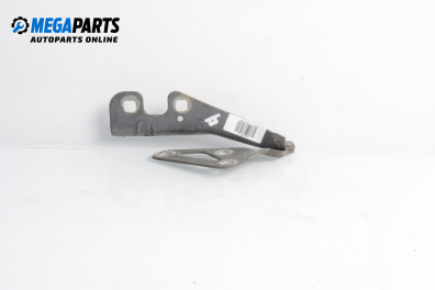Motorhaubenscharnier for Opel Astra H Hatchback (01.2004 - 05.2014), 5 türen, hecktür, position: rechts