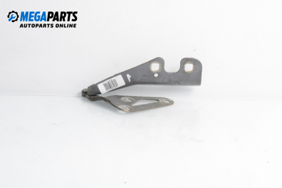 Motorhaubenscharnier for Opel Astra H Hatchback (01.2004 - 05.2014), 5 türen, hecktür, position: links