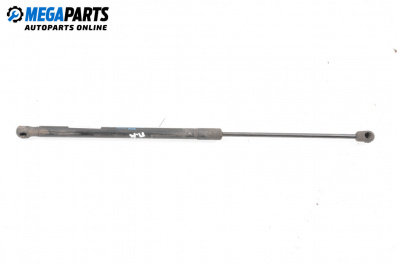 Tijă telescopică, capotă for Opel Astra H Hatchback (01.2004 - 05.2014)