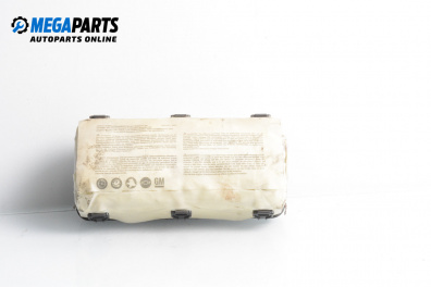 Airbag for Opel Astra H Hatchback (01.2004 - 05.2014), 5 uși, hatchback, position: fața