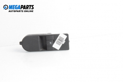 Power window button for Opel Astra H Hatchback (01.2004 - 05.2014)