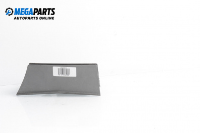 Ashtray for Opel Astra H Hatchback (01.2004 - 05.2014)
