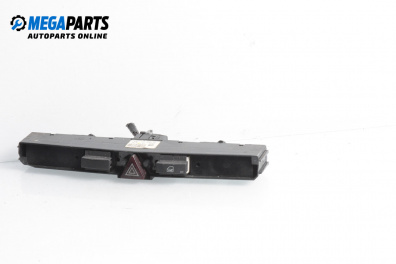 Bedienfeldtasten for Opel Astra H Hatchback (01.2004 - 05.2014)