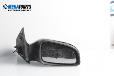Spiegel for Opel Astra H Hatchback (01.2004 - 05.2014), 5 türen, hecktür, position: rechts