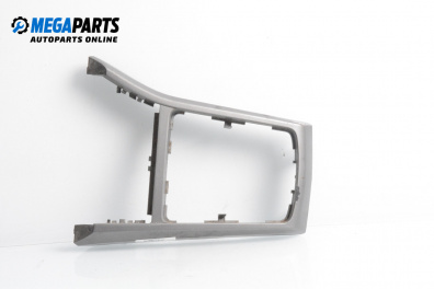 Gear shift console for Opel Astra H Hatchback (01.2004 - 05.2014)