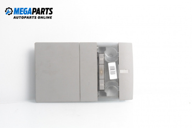 Plafonieră interioară for Opel Astra H Hatchback (01.2004 - 05.2014)