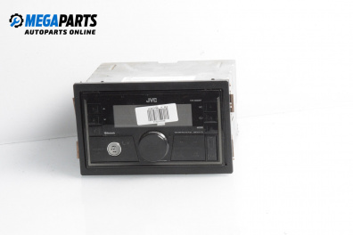 CD player for Opel Astra H Hatchback (01.2004 - 05.2014)