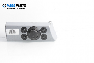 Lights switch for Opel Astra H Hatchback (01.2004 - 05.2014)