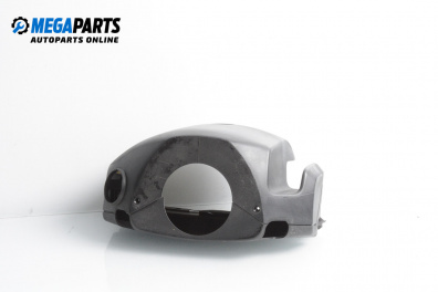 Interior plastic for Opel Astra H Hatchback (01.2004 - 05.2014), 5 doors, hatchback