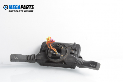 Wipers and lights levers for Opel Astra H Hatchback (01.2004 - 05.2014)
