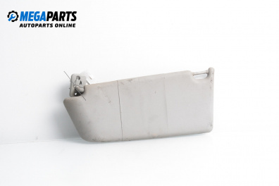 Sun visor for Opel Astra H Hatchback (01.2004 - 05.2014), position: left