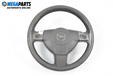Steering wheel for Opel Astra H Hatchback (01.2004 - 05.2014)
