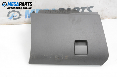 Glove box for Opel Astra H Hatchback (01.2004 - 05.2014)