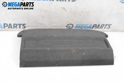 Trunk interior cover for Opel Astra H Hatchback (01.2004 - 05.2014), 5 doors, hatchback