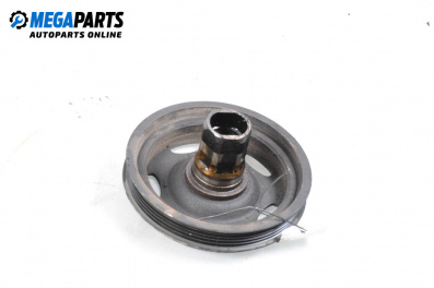 Riemenscheibe for Opel Astra H Hatchback (01.2004 - 05.2014) 1.4, 90 hp