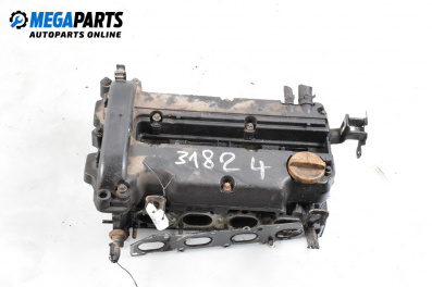 Chiulasă for Opel Astra H Hatchback (01.2004 - 05.2014) 1.4, 90 hp