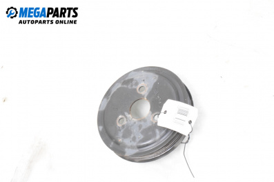 Riemenscheibe for Opel Astra H Hatchback (01.2004 - 05.2014) 1.4, 90 hp