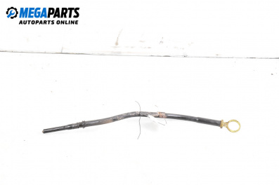 Dipstick for Opel Astra H Hatchback (01.2004 - 05.2014) 1.4, 90 hp