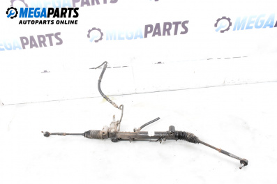 Casetă de direcție hidraulică for Opel Astra H Hatchback (01.2004 - 05.2014), hatchback