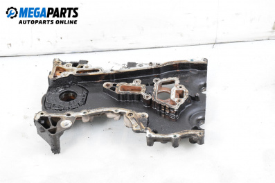 Oil pump for Opel Astra H Hatchback (01.2004 - 05.2014) 1.4, 90 hp