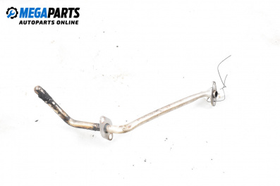 Air conditioning tube for Opel Astra H Hatchback (01.2004 - 05.2014)