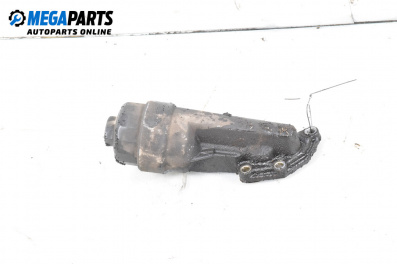 Ölfiltergehäuse for Opel Astra H Hatchback (01.2004 - 05.2014) 1.4, 90 hp