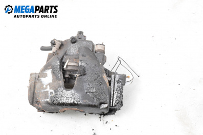 Caliper for Opel Astra H Hatchback (01.2004 - 05.2014), position: front - right