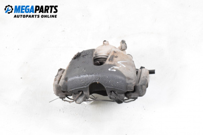 Caliper for Opel Astra H Hatchback (01.2004 - 05.2014), position: front - left