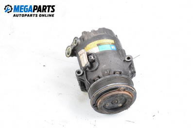 AC compressor for Opel Astra H Hatchback (01.2004 - 05.2014) 1.4, 90 hp
