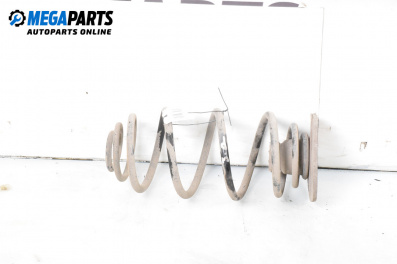 Arc for Opel Astra H Hatchback (01.2004 - 05.2014), hatchback, position: din spate