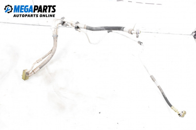 Țeavă de aer condiționat for Opel Astra H Hatchback (01.2004 - 05.2014)