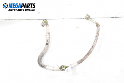 Țeavă de aer condiționat for Opel Astra H Hatchback (01.2004 - 05.2014)