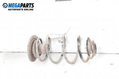 Arc for Opel Astra H Hatchback (01.2004 - 05.2014), hatchback, position: din spate