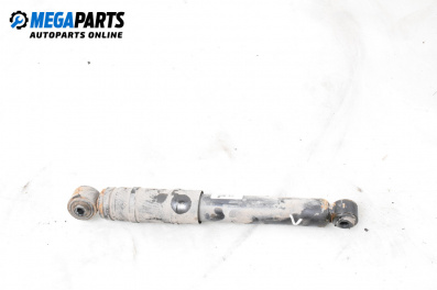 Shock absorber for Opel Astra H Hatchback (01.2004 - 05.2014), hatchback, position: rear - left