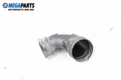 Air duct for Opel Astra H Hatchback (01.2004 - 05.2014) 1.4, 90 hp