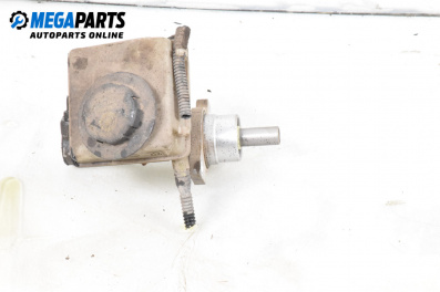 Bremspumpe for Opel Astra H Hatchback (01.2004 - 05.2014)