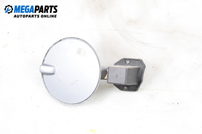 Fuel tank door for Opel Astra H Hatchback (01.2004 - 05.2014), 5 doors, hatchback