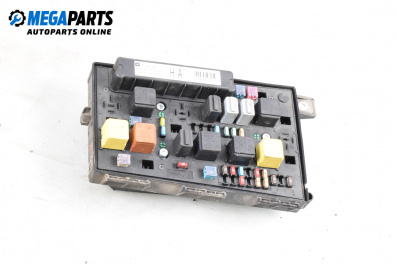 Fuse box for Opel Astra H Hatchback (01.2004 - 05.2014) 1.4, 90 hp