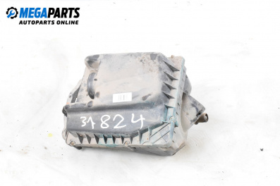 Filtergehäuse for Opel Astra H Hatchback (01.2004 - 05.2014) 1.4