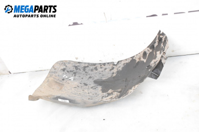 Tetieră for Opel Astra H Hatchback (01.2004 - 05.2014), 5 uși