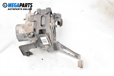 ABS for Opel Astra H Hatchback (01.2004 - 05.2014) 1.4
