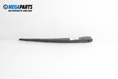 Rear wiper arm for Opel Astra H Hatchback (01.2004 - 05.2014), position: rear
