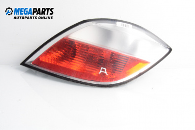 Tail light for Opel Astra H Hatchback (01.2004 - 05.2014), hatchback, position: right