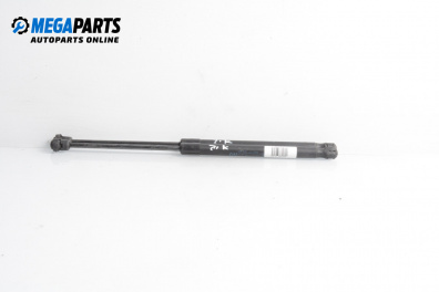 Tije telescopice, portbagaj for Opel Astra H Hatchback (01.2004 - 05.2014)