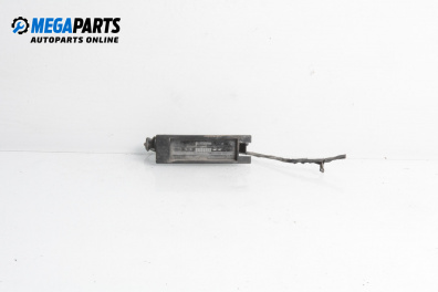 Licence plate light for Opel Astra H Hatchback (01.2004 - 05.2014), hatchback