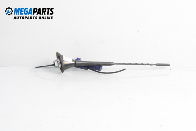 Antenă for Opel Astra H Hatchback (01.2004 - 05.2014)