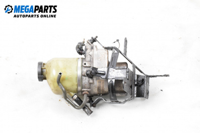 Power steering pump for Opel Astra H Hatchback (01.2004 - 05.2014)