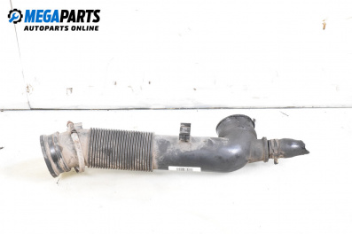 Air duct for Opel Astra H Hatchback (01.2004 - 05.2014) 1.4, 90 hp