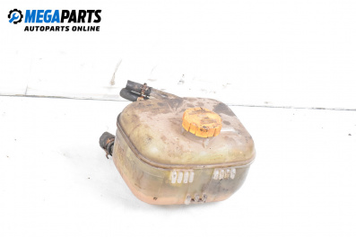 Coolant reservoir for Opel Astra H Hatchback (01.2004 - 05.2014) 1.4, 90 hp
