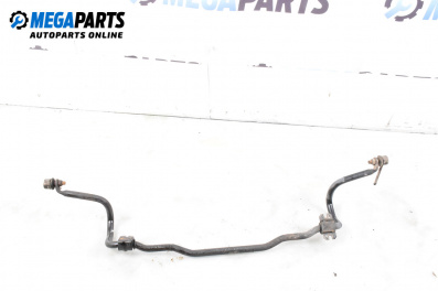 Bară stabilizatoare for Opel Astra H Hatchback (01.2004 - 05.2014), hatchback